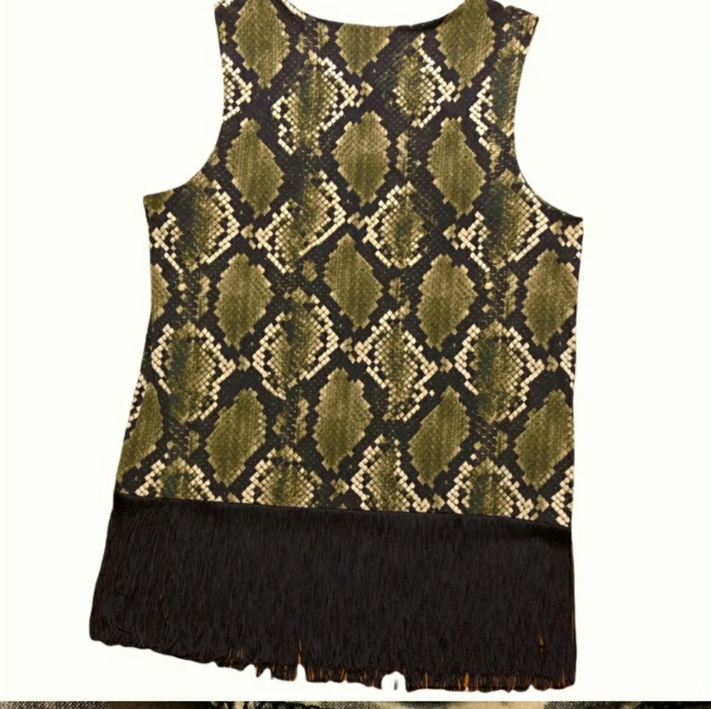 Michael Kors nwot tokara